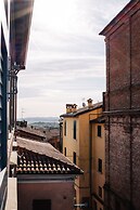 Hotel Panorama