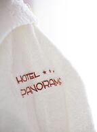 Hotel Panorama
