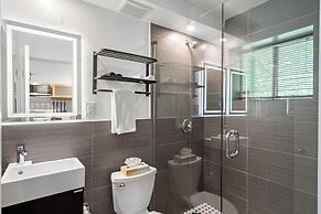 Studios On 25th by BCA Furnished Apts