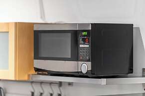 Studios On 25th by BCA Furnished Apts