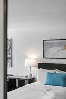 Studios On 25th by BCA Furnished Apts