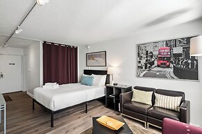 Studios On 25th by BCA Furnished Apts