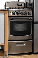 Studios On 25th by BCA Furnished Apts