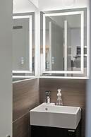 Studios On 25th by BCA Furnished Apts