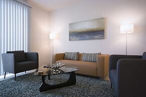 Spectacular Suites by BCA Furnished Apts