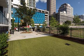 Spectacular Apartments by BCA Furnished Apts