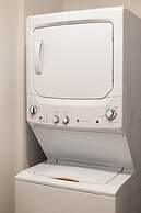 Spectacular Apartments by BCA Furnished Apts