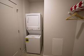 Spectacular Apartments by BCA Furnished Apts