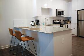 Spectacular Apartments by BCA Furnished Apts