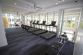 Spectacular Apartments by BCA Furnished Apts