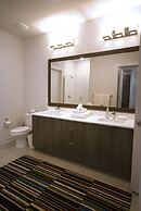 Spectacular Apartments by BCA Furnished Apts