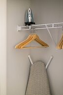 Spectacular Apartments by BCA Furnished Apts