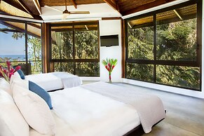 Tulemar Luxury Vacations