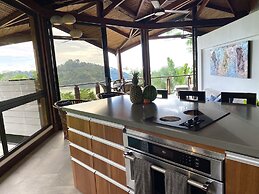 Tulemar Luxury Vacations