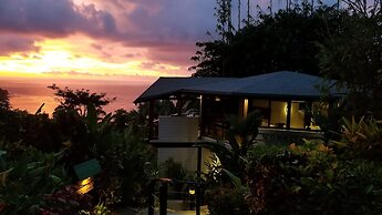 Tulemar Luxury Vacations