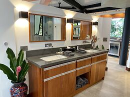 Tulemar Luxury Vacations