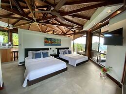 Tulemar Luxury Vacations