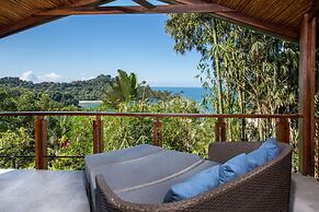 Tulemar Luxury Vacations