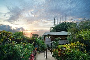 Tulemar Luxury Vacations