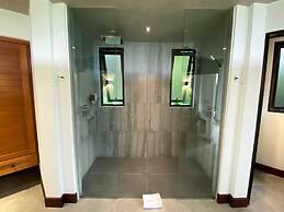 Tulemar Luxury Vacations