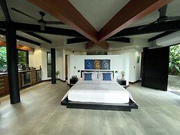 Tulemar Luxury Vacations