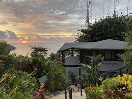 Tulemar Luxury Vacations