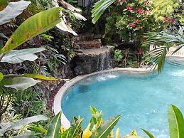 Tulemar Luxury Vacations