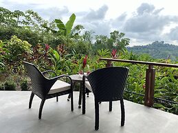 Tulemar Luxury Vacations