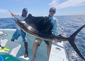 Tulemar Luxury Vacations