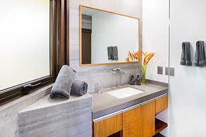 Tulemar Luxury Vacations