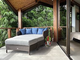 Tulemar Luxury Vacations