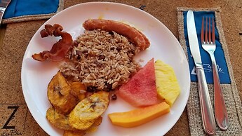 Tulemar Luxury Vacations