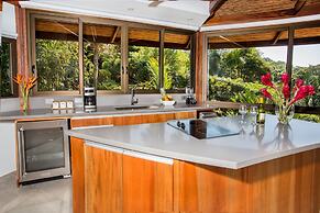 Tulemar Luxury Vacations