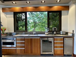 Tulemar Luxury Vacations