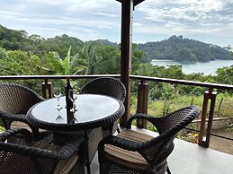 Tulemar Luxury Vacations