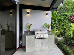 Tulemar Luxury Vacations