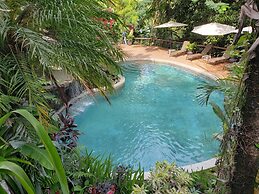 Tulemar Luxury Vacations