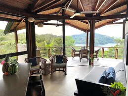 Tulemar Luxury Vacations