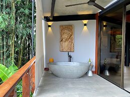 Tulemar Luxury Vacations