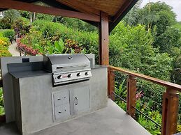 Tulemar Luxury Vacations