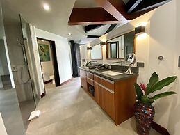 Tulemar Luxury Vacations