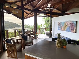 Tulemar Luxury Vacations