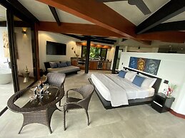 Tulemar Luxury Vacations