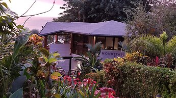 Tulemar Luxury Vacations