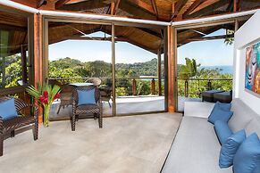 Tulemar Luxury Vacations