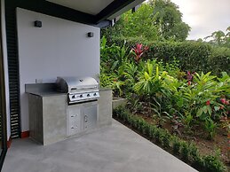 Tulemar Luxury Vacations