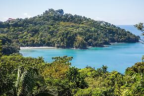 Tulemar Luxury Vacations