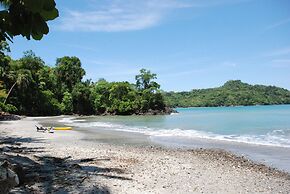 Tulemar Luxury Vacations