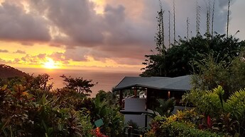 Tulemar Luxury Vacations