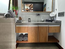 Tulemar Luxury Vacations